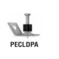 PECLDPA-106